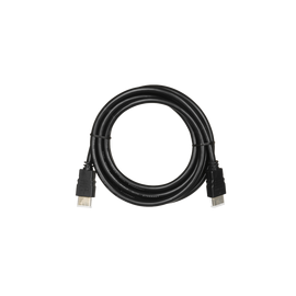 HDMI кабель Netlan EC-HD14AA-018-BK-10