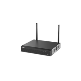 8-CH Wireless Recorder (NVR1108HS-W-S2-CE-Imou)