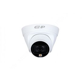 EZ-IPC-T1B20P-LED-0360B