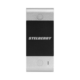 Уличный микрофон Stelberry M-500