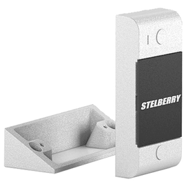 Антивандальная абонентская панель Stelberry S-100