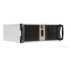 Сервер IPDROM Pro (P-8-Р-С4-6/БР)