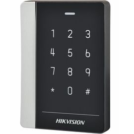 Считыватель карт Hikvision DS-K1102M