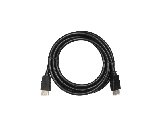 HDMI кабель Netlan EC-HD14AA-018-BK-10