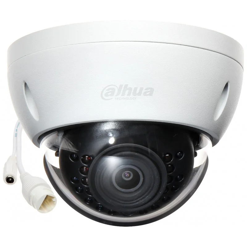 Dahua DH-IPC-HDBW1230EP-0280B-S5