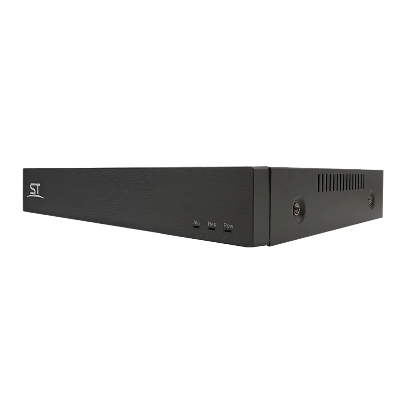 Изображение ST-NVR-S1608H65