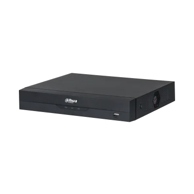 Изображение DHI-NVR2108HS-8P-I2