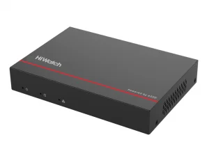 Изображение DS-N204EP(1TB)