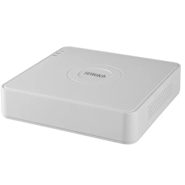 Изображение DVR-108P-G/N(B)