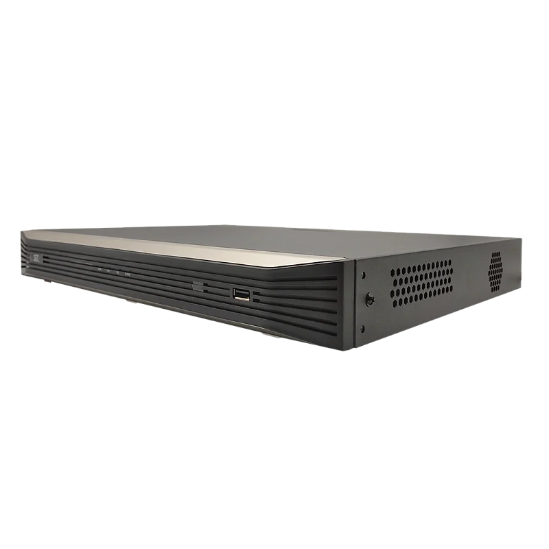 Изображение ST-NVR-V3208A45