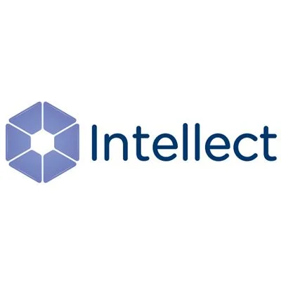 Изображение Программное обеспечение Интеллект (Intellect) - Интеграция ОПС/СКУД Apollo (сервер)