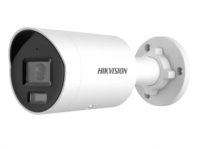 Hikvision DS-2CD2023G2-IU(6mm)(D)