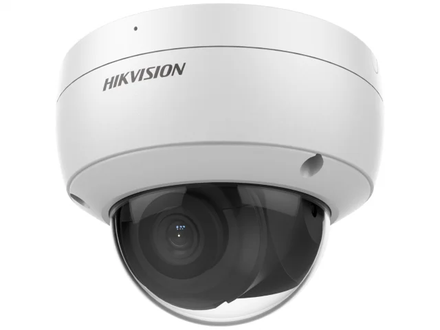 Hikvision DS-2CD2123G2-IU(2.8mm)(D)