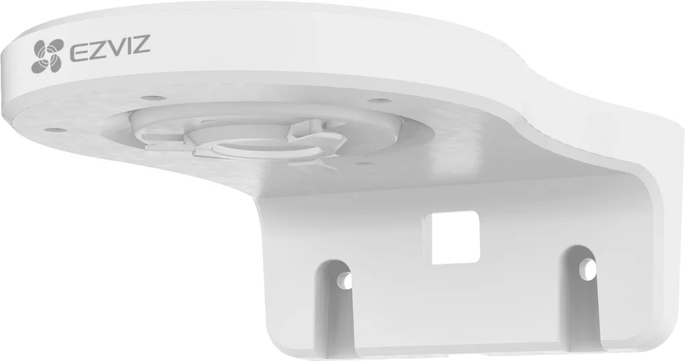 Изображение CS-CMT-Bracket-WallMount