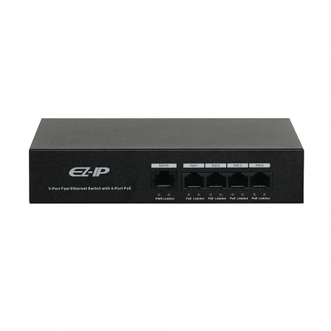 EZ-IP EZ-354ET-36   РАСПРОДАЖА!