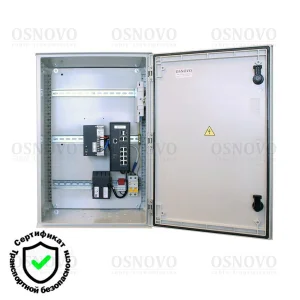 Osnovo OSP-46T1(SW-80822/ILR)