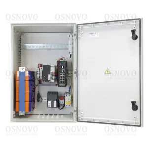 Изображение OSP-46TB1(SW-80802/ILS(port 90W))