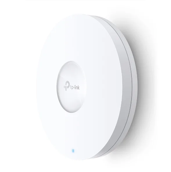 TP-Link TL-EAP620 HD