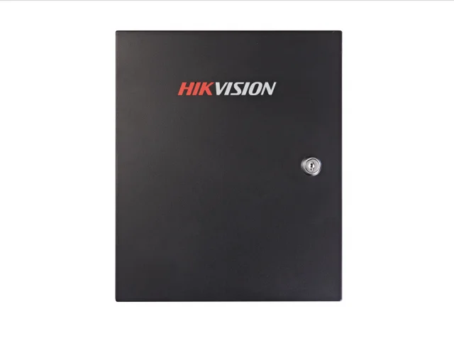 Hikvision DS-K2801