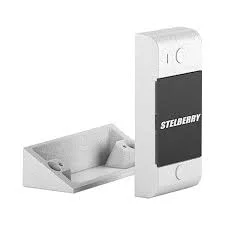 Stelberry Stelberry S-100 