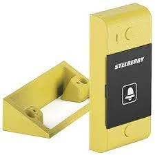 Stelberry Stelberry S-122