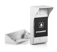 Stelberry Stelberry S-135