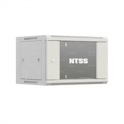 NTSS-W12U6060GS-2