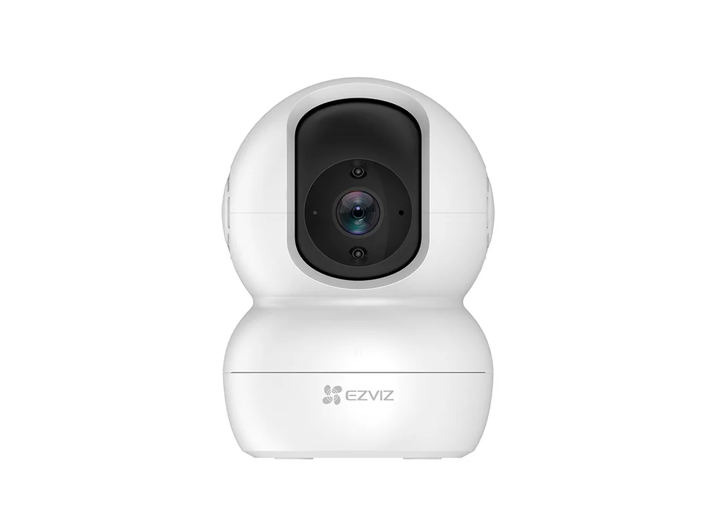 Ezviz CS-TY1   (4MP,W1)