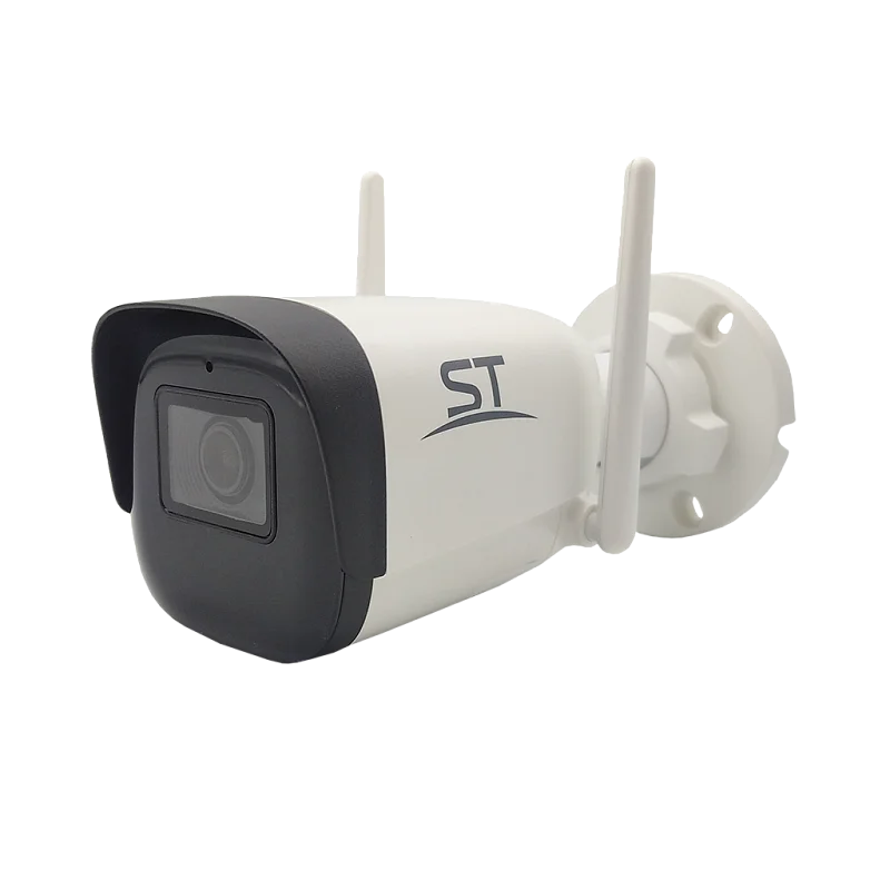 ST ST-VK2581 PRO Wi-Fi, TOWN, (2,8мм)