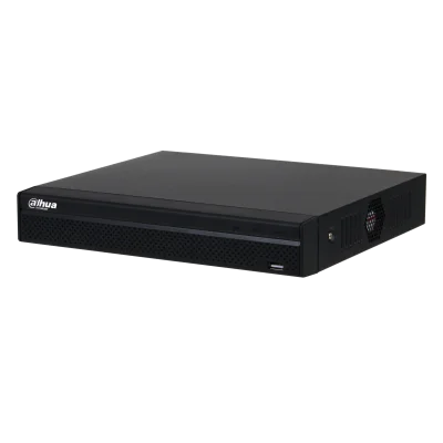 Изображение DHI-NVR4116HS-4KS3