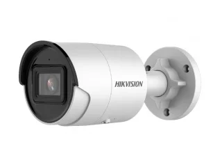 Hikvision DS-2CD2043G2-IU(2.8mm)