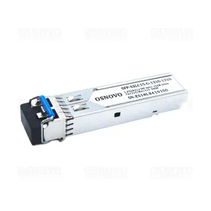 Osnovo SFP-S2LC15-G-1310-1310