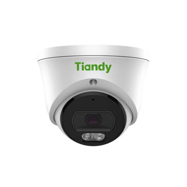 Tiandy TC-C320N Spec:I3/E/Y/2.8mm