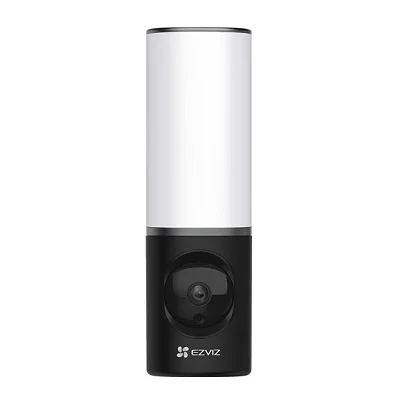 Ezviz CS-LC3   (4MP,W1)