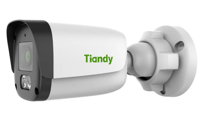 Tiandy TC-C321N Spec:I3/E/Y/2.8mm