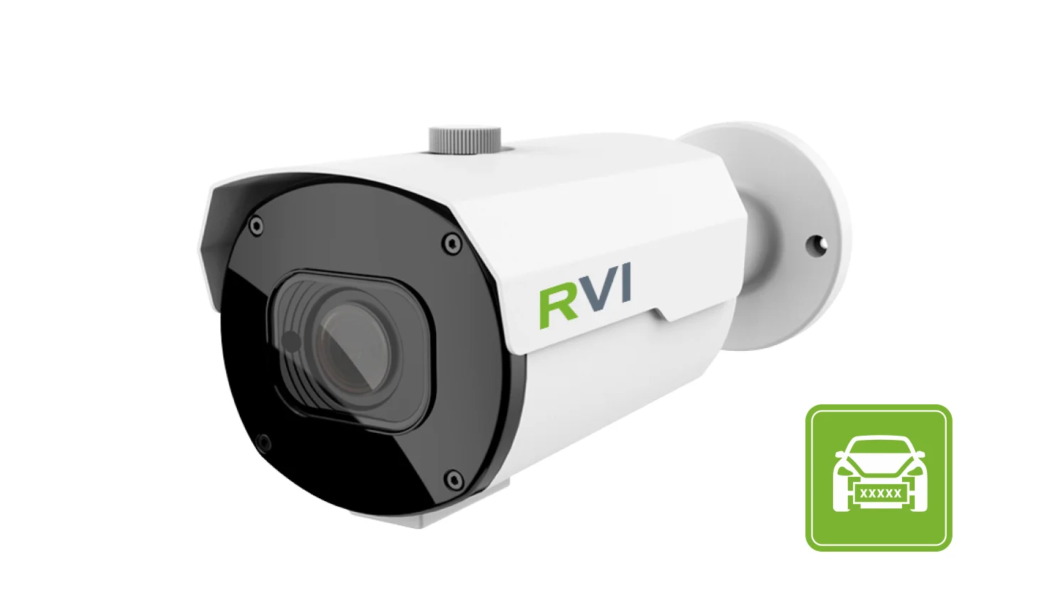 RVi RVi-1NCT5479 (2.7-13.5)