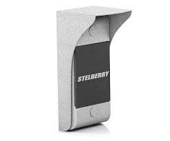 Изображение Stelberry M-500