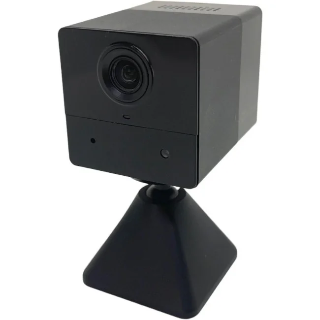 Ezviz CS-BC2 (2MP)