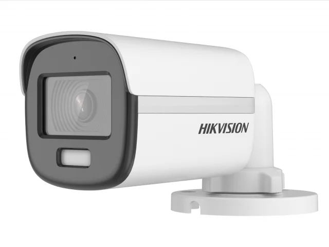 Hikvision DS-2CE10DF3T-FS(2.8mm)