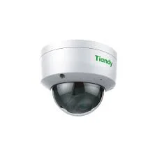 Изображение TC-C38KS Spec:I3/E/Y/2.8mm/V4.0