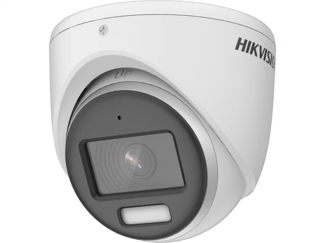 Hikvision DS-2CE70DF3T-MFS(2.8mm)