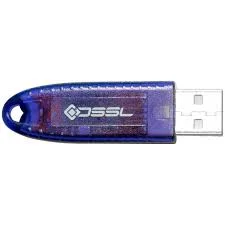 Trassir USB-TRASSIR