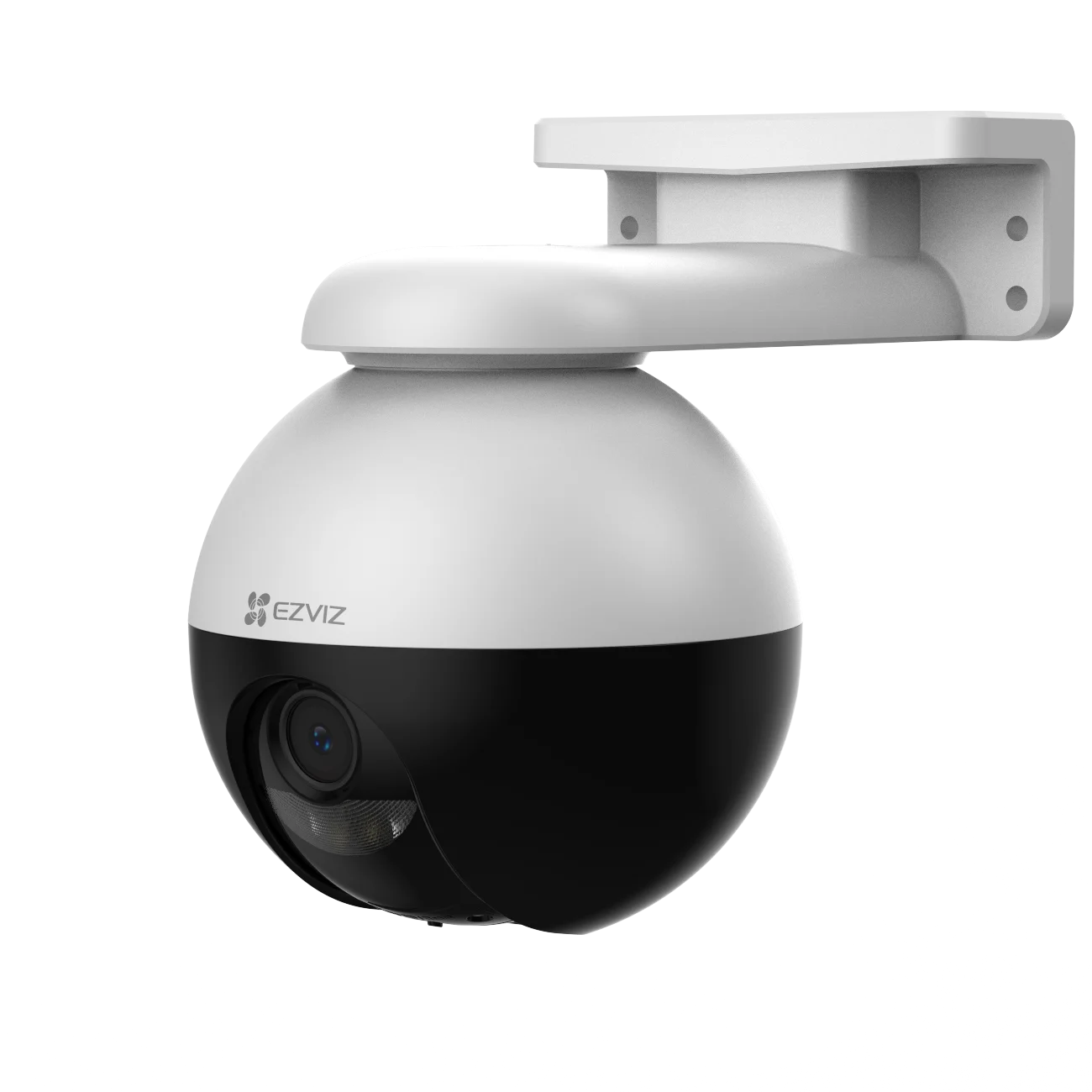 Ezviz CS-C8W (5MP,6ММ)