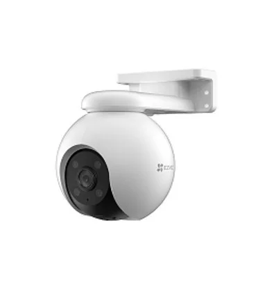 Ezviz CS-H8 (5MP,4mm)