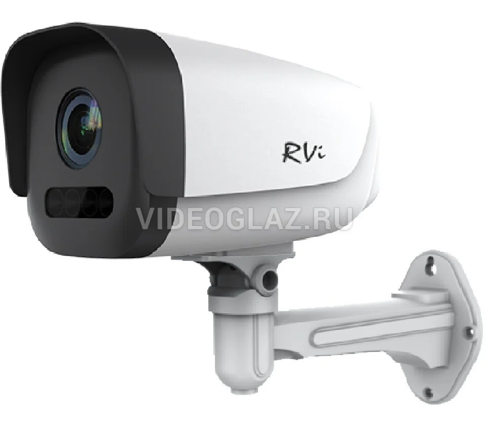 RVi RVi-1NCT2025 (2.8-12) white