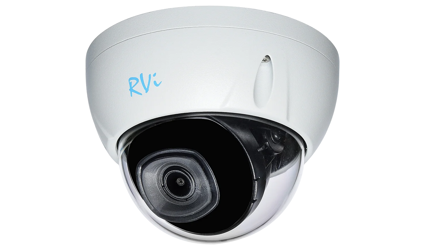 RVi RVi-1NCD4368 (4.0) white