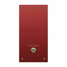 BAS-IP AV-04AFD RED