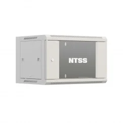 Изображение NTSS-W15U6060GS-2