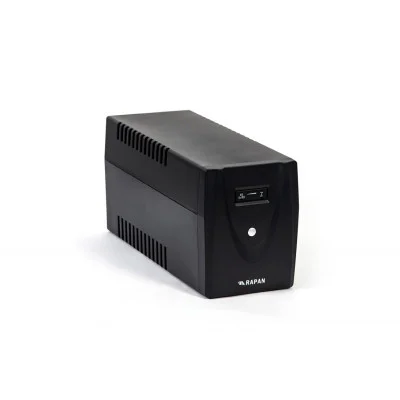 Изображение RAPAN-UPS 1500