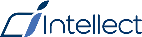 Изображение Программное обеспечение Интеллект (Intellect) - BACnet Wrapper